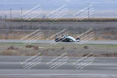 media/Nov-16-2025-CalClub SCCA (Sun) [[2975c16dfc]]/Group 5/Turn 9  and  7/